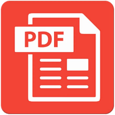 cv in pdf